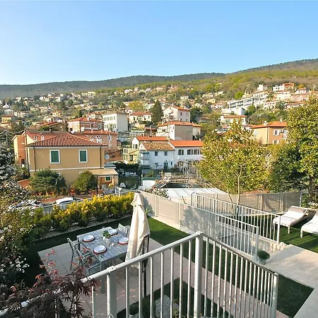 Casa Vacanze Barcola