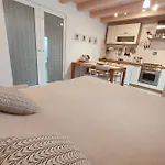 Barcola