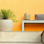 Apartamento Barcola